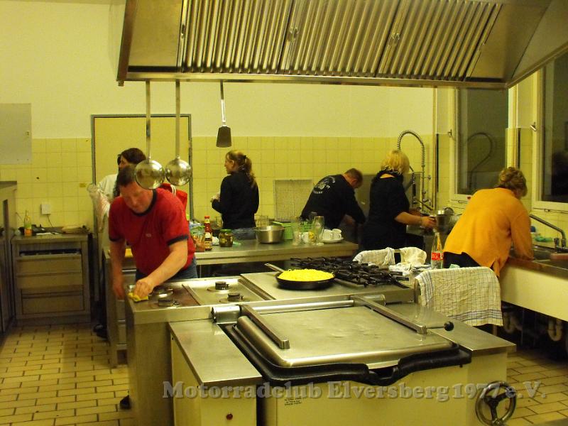 Maitour 2010 - 192.jpg